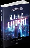 M.A.N.C. Evreni