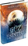 Güz Esintisi 2