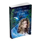 Unutulmuş Kuşlar Göğü - 1