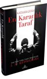En Karanlık Taraf - Katiller Çetesi