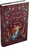 Süveyda 2: Medcezir