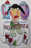Parçalanmış Hayatlar