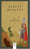 Safevi Devleti (1501-1736)