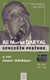 Gerçeğin Peşinde III
