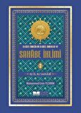 Sahabe İklimi 2. Cilt
