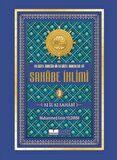 Sahabe İklimi 3. Cilt