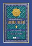 Sahabe İklimi 4. Cilt