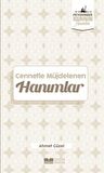 Cennetle Müjdelenen Hanımlar