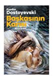 Başkasının Karısı
