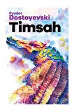 Timsah