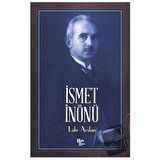 Smet İnönü