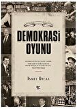 Demokrasi Oyunu