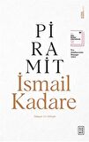 Piramit