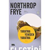 Yaratma Yeniden Yaratma