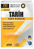 TYT Tarih Soru Bankası