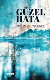 Güzel Hata