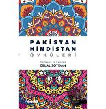 Pakistan-Hindistan Öyküleri