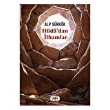 Hüda`dan İlhamlar