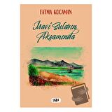 Mavi Suların Akşamında