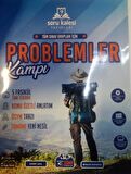 Tüm Sınav Grupları İçin Problemler