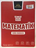 TYT Matematik Soru Bankası