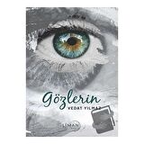 Gözlerin