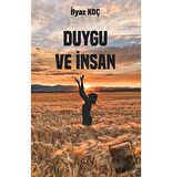 Duygu ve İnsan