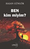 Ben kim miyim?