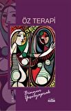 Öz Terapi (Sıvama Ciltli)