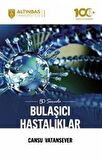 50 Soruda Bulaşıcı Hastalıklar