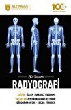 50 Soruda Radyografi / Kolektif