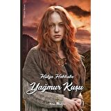 Yağmur Kuşu