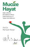 Mucize Hayat