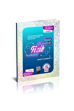 11. Sınıf Fizik Fasikülleri Seti Karaağaç Yayınları