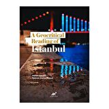 A Geocritical Reading of Istanbul