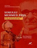 Sokullu Mehmed Paşa