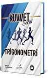 Trigonometri Kuvvet Serisi