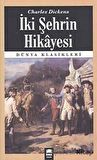 İki Şehrin Hikayesi