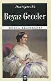 Beyaz Geceler