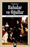 Babalar ve Oğullar