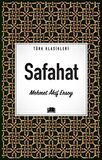 Safahat