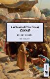 Cihad
