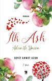 İlk Aşk