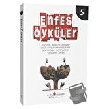 Enfes Öyküler 5