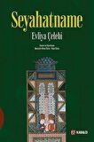 Seyahatname Evliya Çelebi / Evliya Çelebi