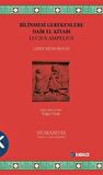 Bilinmesi Gerekenlere Dair El Kitabı Liber Memorialis / Lucius Ampelius