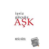 İşsiz Güçsüz Aşk