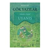 Gök Yazılar