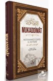 Mukaddimat