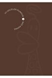 İyi Geceler Punpun 5. Cilt